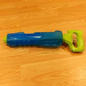 🎁GWP - Water Gun